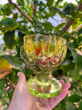 Custom Wedding flower preservation, Bridal bouquet , wedding flower keepsake, bouquet preservation, Wedding Funeral Hand preservation.