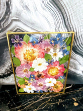 Custom Wedding Flower Preservation | Wedding Bouquet Preservation | Pressed Wedding Bouquet | Pressed Flowers | Bouquet Preservation