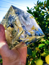 Wedding Flowers Preservation Resin cube paperweights .Funeral Memorial service flowers preservation. Bridal bouquet preservation.