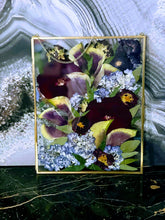 Flower Preservation Frame| Wedding Bouquet Preservation | Pressed Wedding Bouquet | Pressed Flowers | Bouquet Preservation Frame