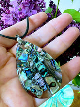 Pet Loss Ashes Pendant. Memorial Resin Cremation Jewelry Urn. Memorial Pet remembrance .Dog Cat ashes . Urn .Pet Loss Ring.
