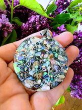 Pet Loss Ashes Pendant. Memorial Resin Cremation Jewelry Urn. Memorial Pet remembrance .Dog Cat ashes . Urn .Pet Loss Ring.