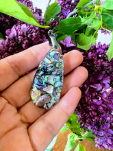 Pet Loss Ashes Pendant. Memorial Resin Cremation Jewelry Urn. Memorial Pet remembrance .Dog Cat ashes . Urn .Pet Loss Ring.