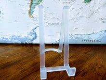 Flower Preservation Resin Frame, Funeral Memorial Service Flowers. Wedding Bridal Pressed Flower Frame.