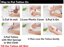 Temporary Eagle Tattoo, Fake tattoo, Realistic Tattoo, Arm tattoo Custom Tattoo, Rose Tattoo, Fake Tattoos, Temporary tattoos,