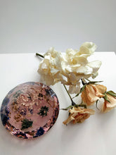 Pet Loss Grief. Memorial Resin Diamond Paperweight Keepsake.Memorial Sympathy Gift with pet's ashes.Pet remembrance .Dog Cat ashes in resin.