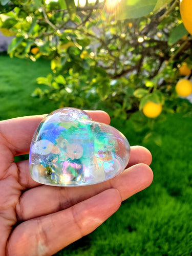 Pet Loss Grief. Memorial Resin Diamond Paperweight Keepsake.Memorial Sympathy Gift with pet's ashes.Pet remembrance .Dog Cat ashes in resin.