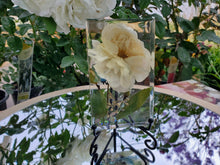 Wedding Pressed flower preservation, bouquet keepsake,Flowers keepsake, bouquet preservation, wedding frame keepsake, flower preservation.