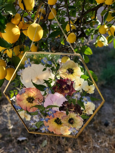 Custom Pressed Flowers Bouquet Preservation, Wedding Bridal DRIED Flowers, Wedding, Funeral Pressed Flowers, Keepsake