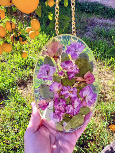 Pressed Dried Wedding Flowers Bouquet Resin Frame. Flowers Preservation. Preserved Wedding Funeral Flowers. Pressed Flowers Frame.