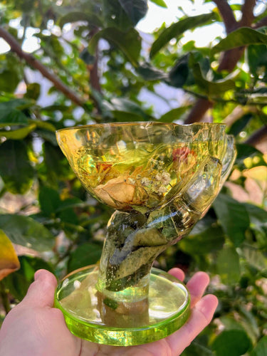 Custom Wedding flower preservation, Bridal bouquet , wedding flower keepsake, bouquet preservation, Wedding Funeral Hand preservation.